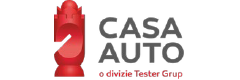 Casa Auto