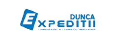 Dunca Expediții