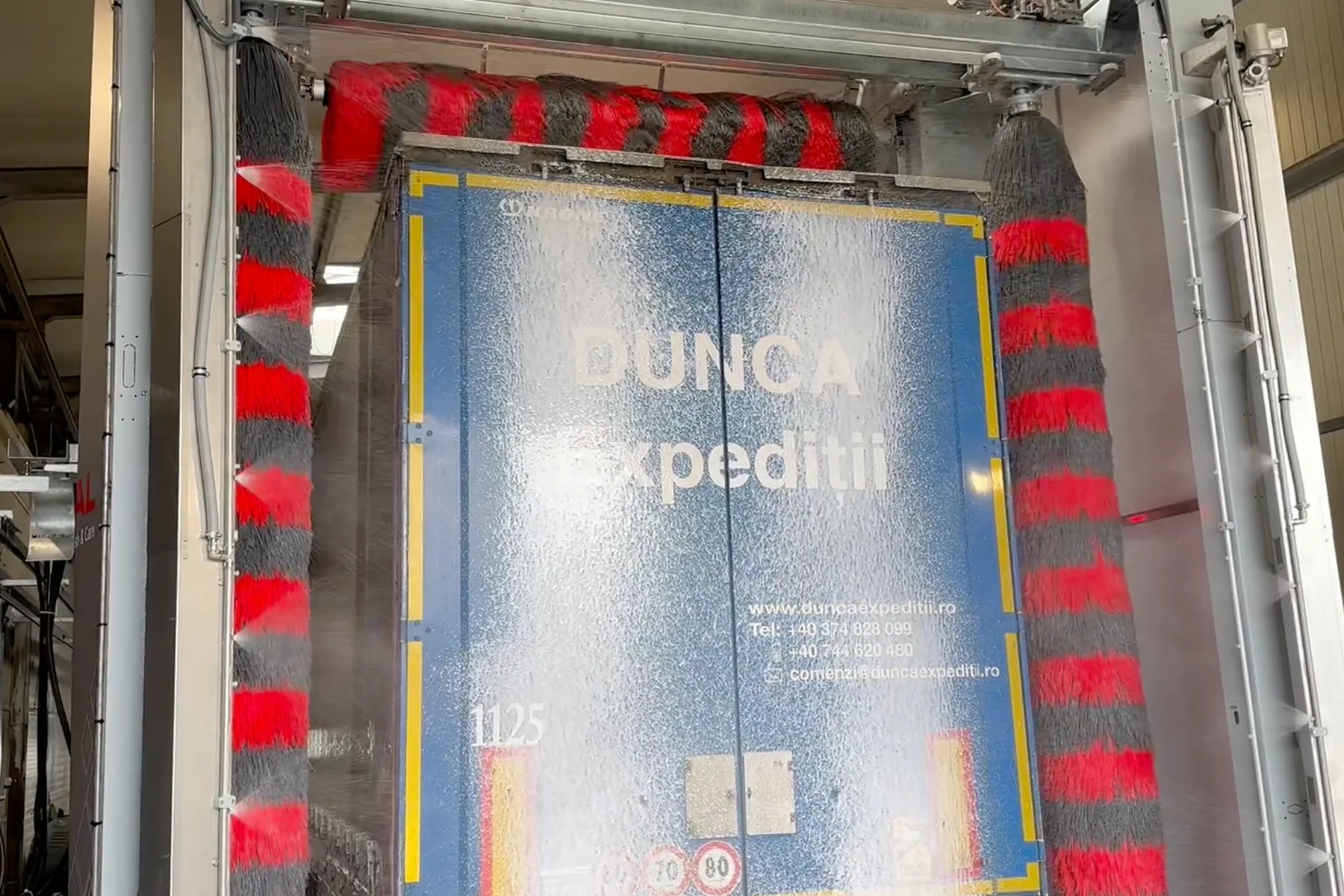 HW'PROGRESS — vedere 4