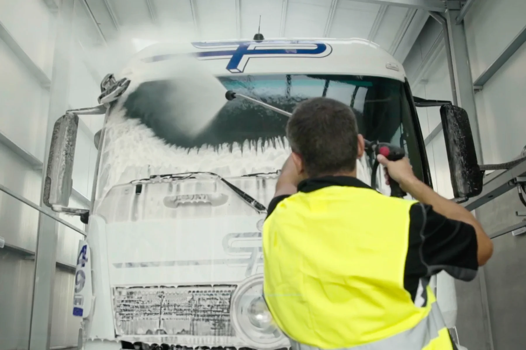 J'WASH4 HW — vedere 3