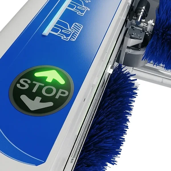 Personalizare completă