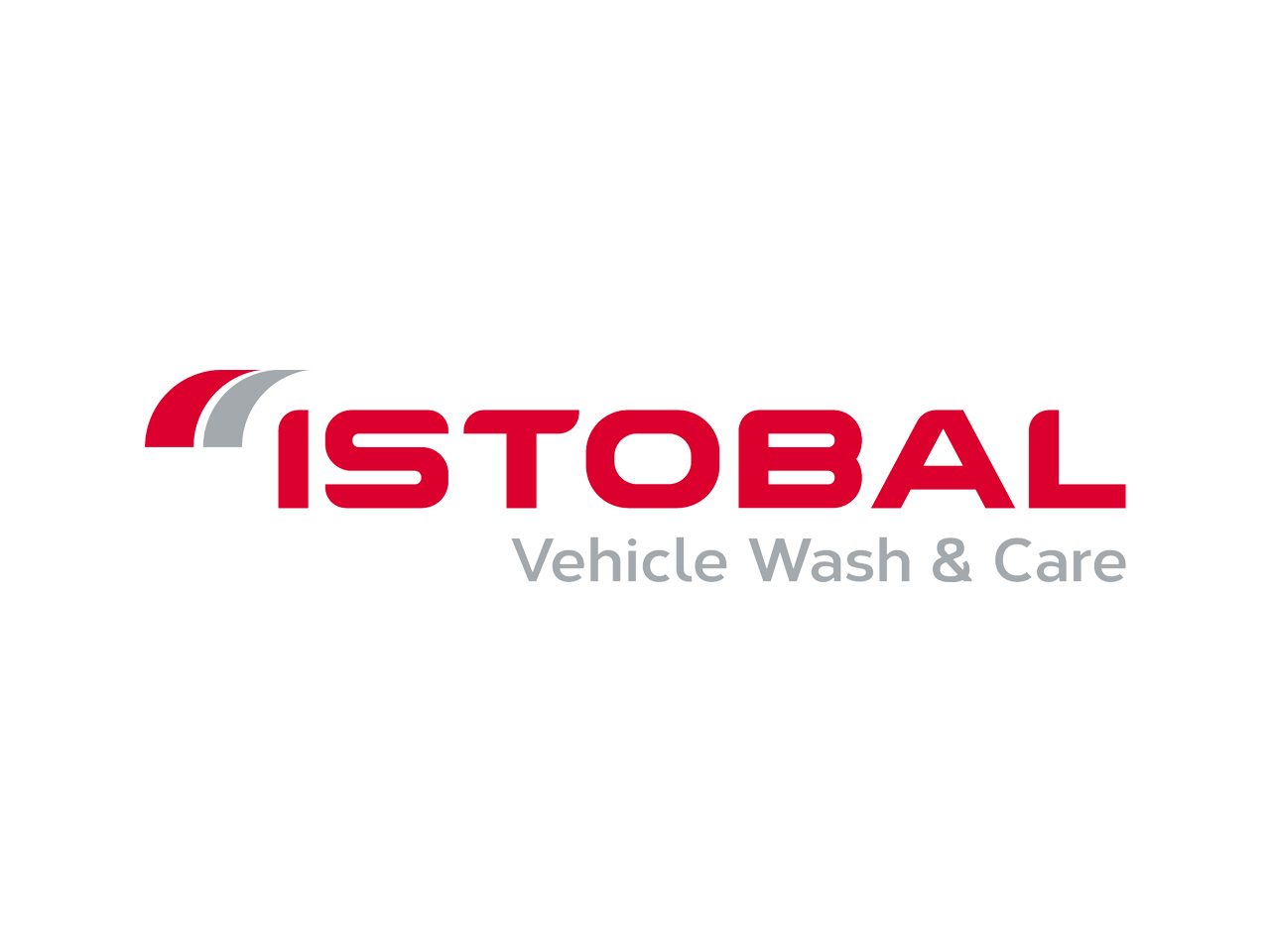 ISTOBAL — lider mondial echipamente spălătorie auto